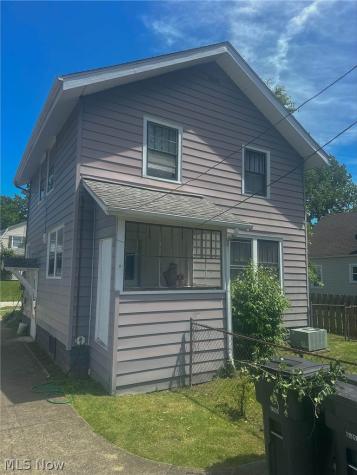 330 Morningview Avenue Akron OH 44305