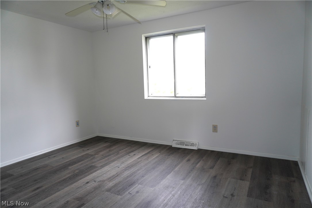 941 Jean Avenue Akron OH 44310