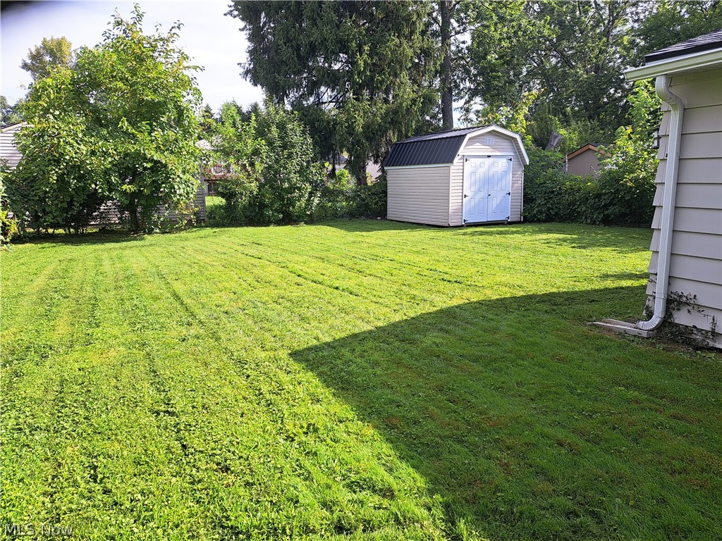941 Jean Avenue Akron OH 44310