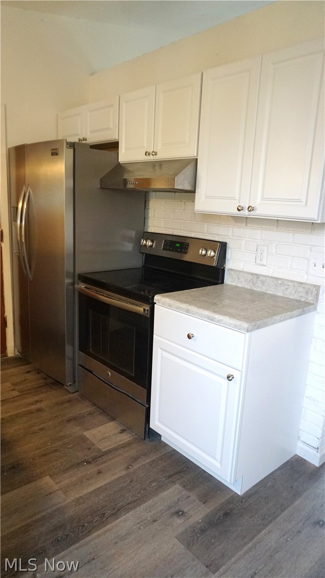 941 Jean Avenue Akron OH 44310