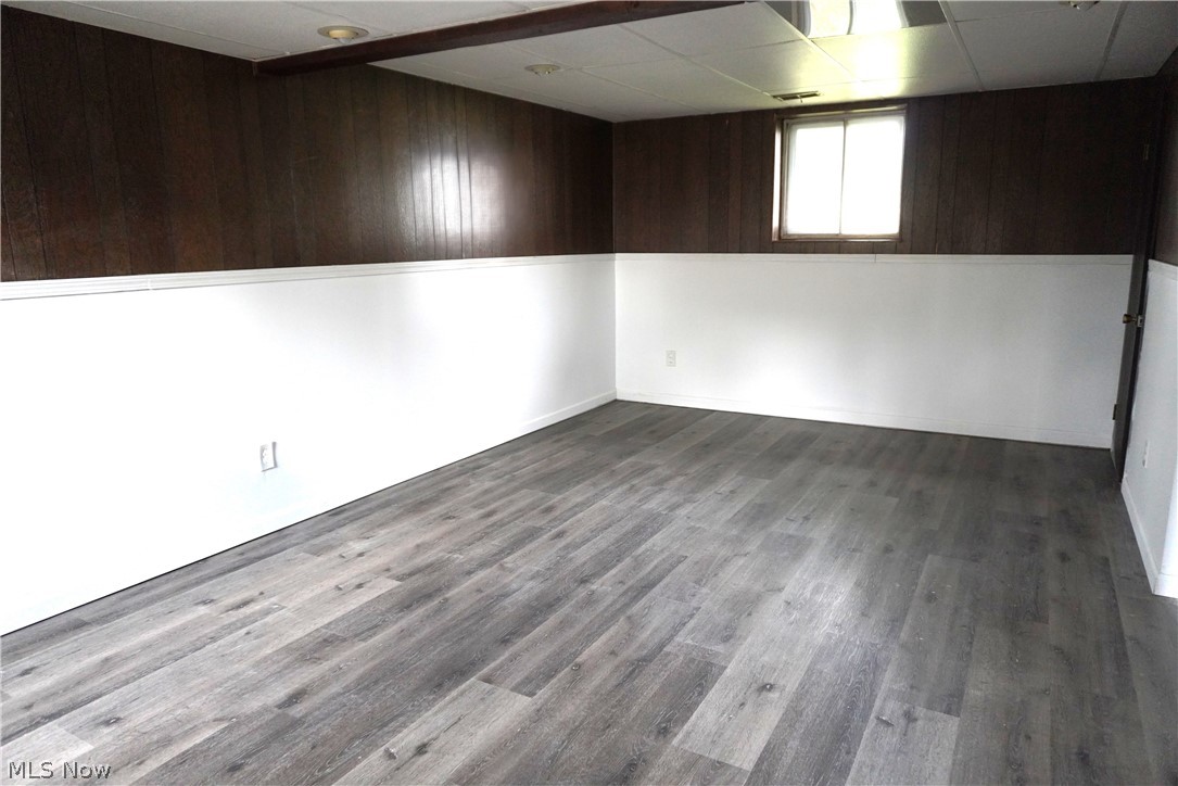 941 Jean Avenue Akron OH 44310