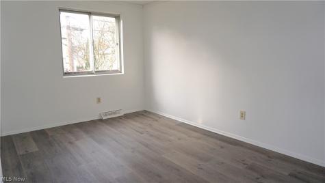 941 Jean Avenue Akron OH 44310