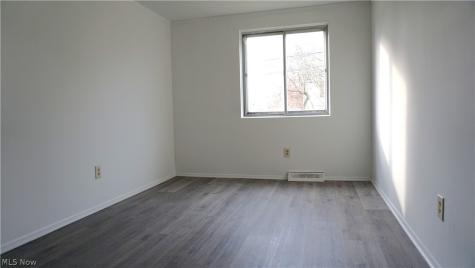 941 Jean Avenue Akron OH 44310