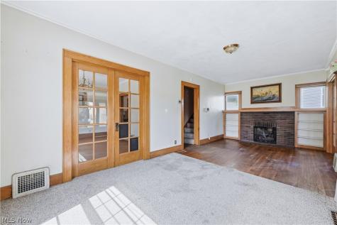 1245 S Freedom Avenue Alliance OH 44601