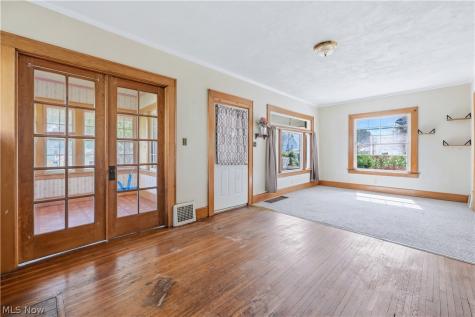 1245 S Freedom Avenue Alliance OH 44601