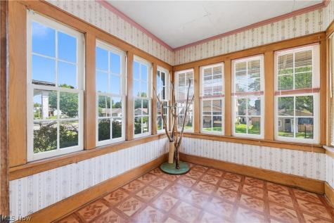 1245 S Freedom Avenue Alliance OH 44601