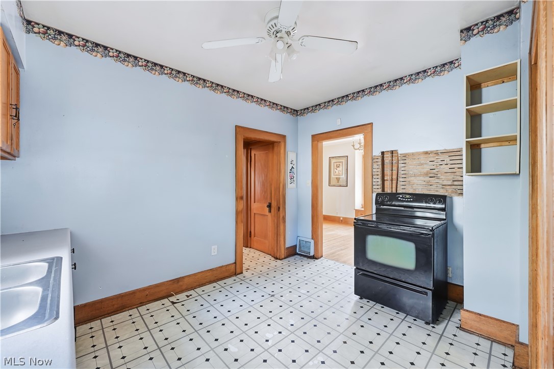 1245 S Freedom Avenue Alliance OH 44601