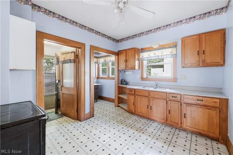 1245 S Freedom Avenue Alliance OH 44601