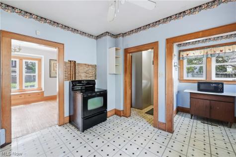 1245 S Freedom Avenue Alliance OH 44601