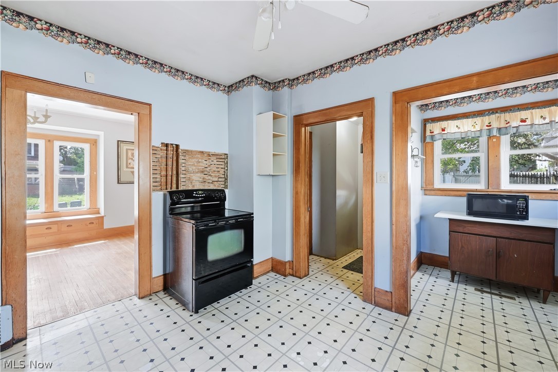 1245 S Freedom Avenue Alliance OH 44601