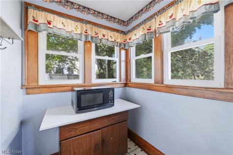 1245 S Freedom Avenue Alliance OH 44601