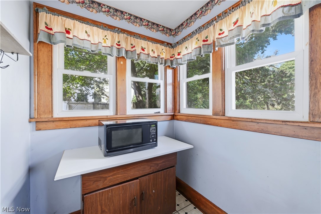 1245 S Freedom Avenue Alliance OH 44601