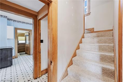 1245 S Freedom Avenue Alliance OH 44601