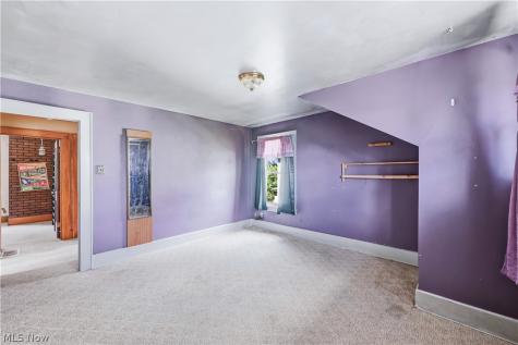 1245 S Freedom Avenue Alliance OH 44601