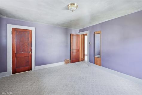 1245 S Freedom Avenue Alliance OH 44601