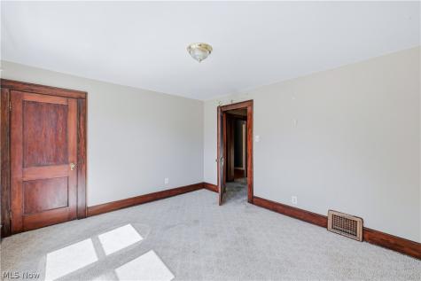 1245 S Freedom Avenue Alliance OH 44601