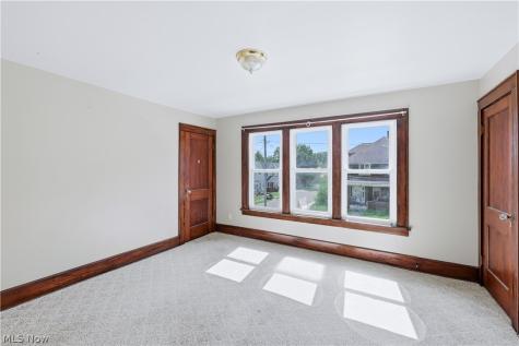 1245 S Freedom Avenue Alliance OH 44601