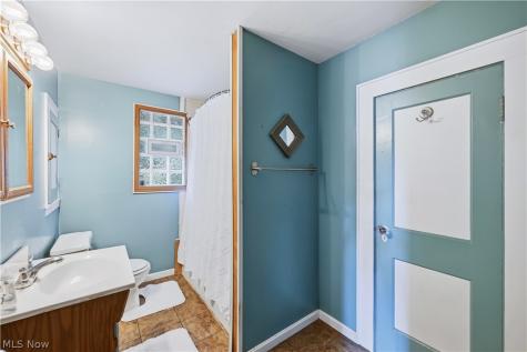 1245 S Freedom Avenue Alliance OH 44601