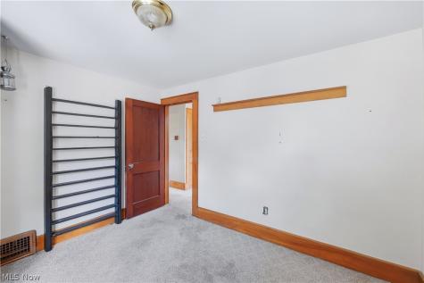 1245 S Freedom Avenue Alliance OH 44601