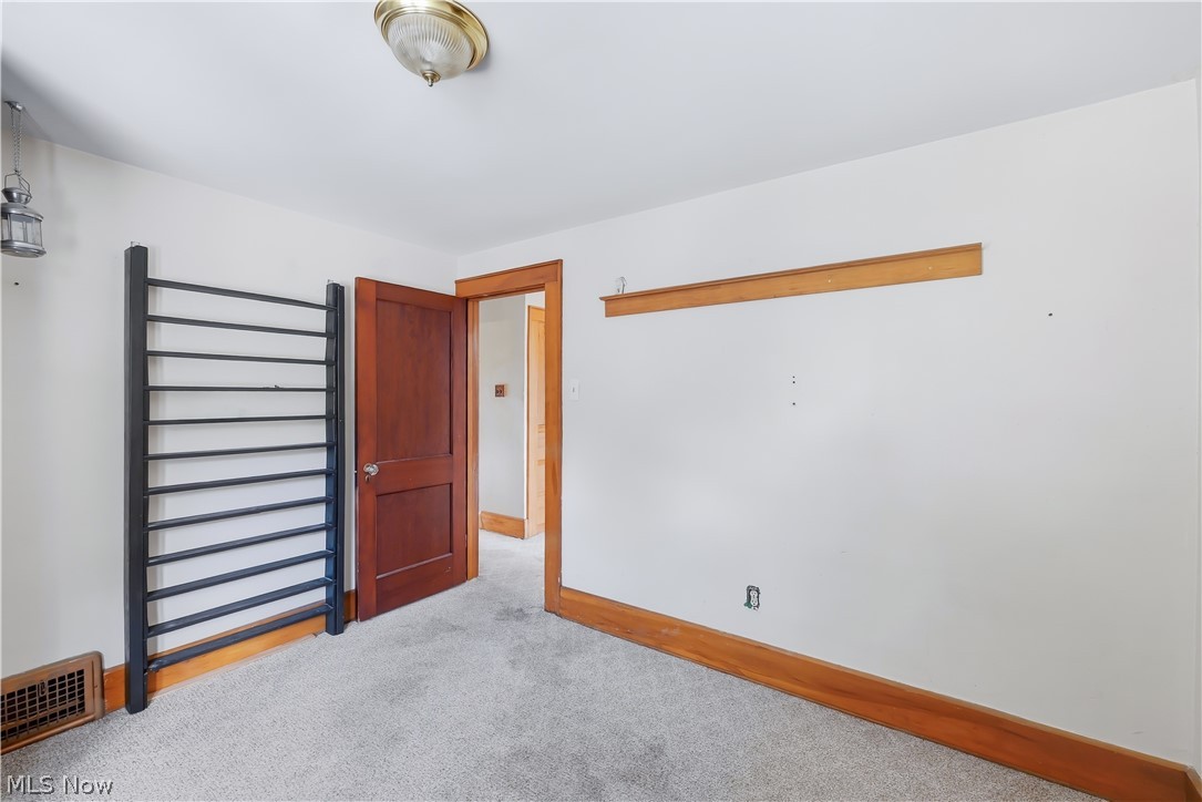 1245 S Freedom Avenue Alliance OH 44601