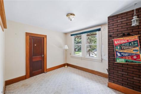 1245 S Freedom Avenue Alliance OH 44601