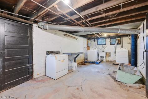 1245 S Freedom Avenue Alliance OH 44601