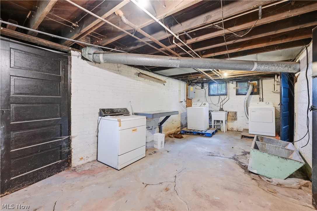 1245 S Freedom Avenue Alliance OH 44601