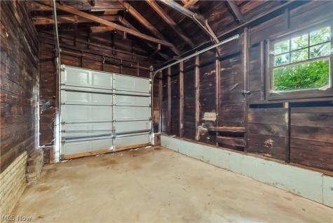 1245 S Freedom Avenue Alliance OH 44601