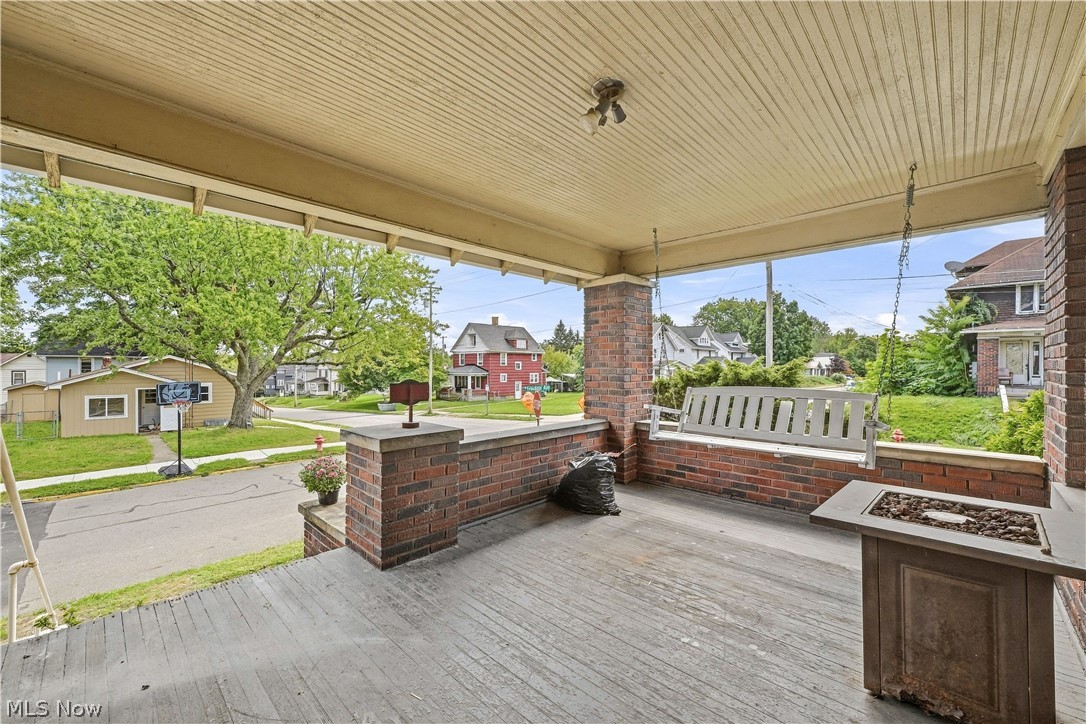 1245 S Freedom Avenue Alliance OH 44601