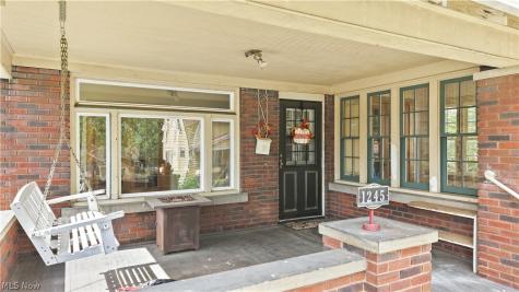 1245 S Freedom Avenue Alliance OH 44601