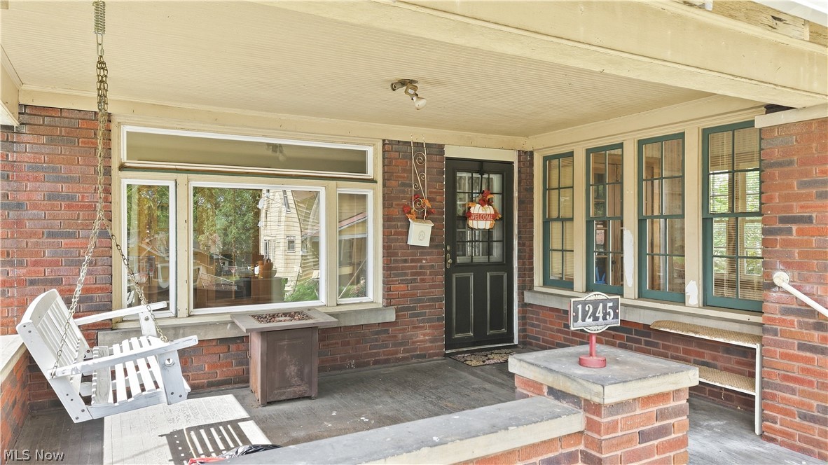 1245 S Freedom Avenue Alliance OH 44601