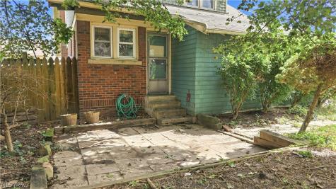 1245 S Freedom Avenue Alliance OH 44601