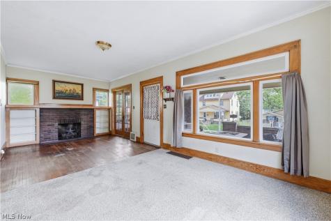 1245 S Freedom Avenue Alliance OH 44601