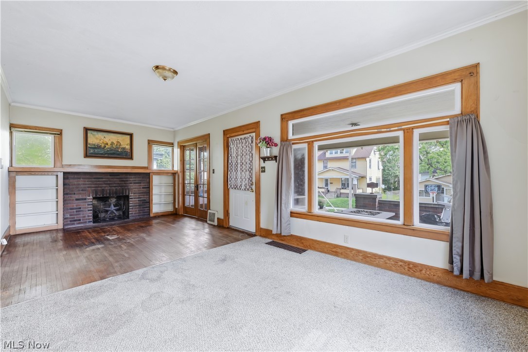 1245 S Freedom Avenue Alliance OH 44601