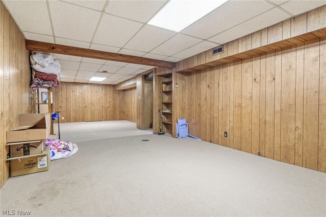 12023 Maple Leaf Drive Garfield Heights OH 44125