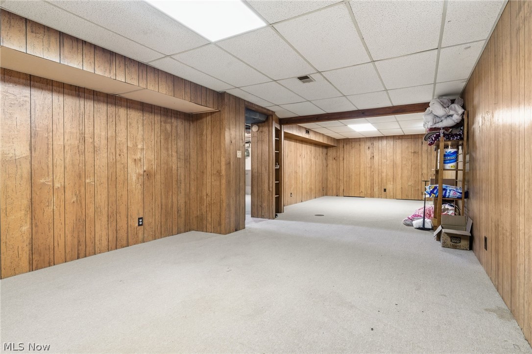 12023 Maple Leaf Drive Garfield Heights OH 44125