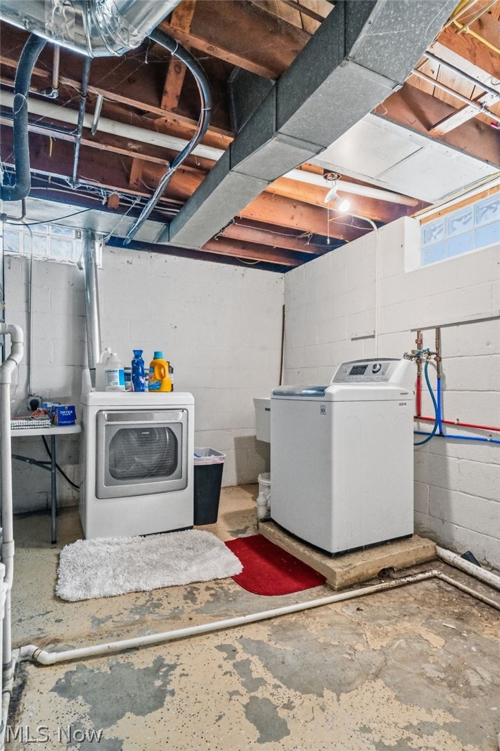 12023 Maple Leaf Drive Garfield Heights OH 44125