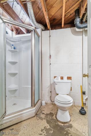 12023 Maple Leaf Drive Garfield Heights OH 44125