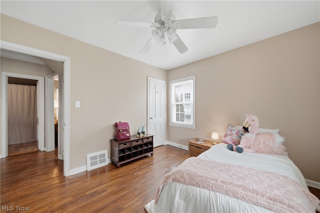 1585 Thornapple Avenue Akron OH 44301