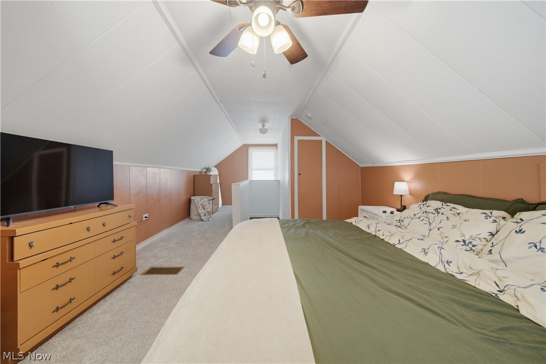 1585 Thornapple Avenue Akron OH 44301
