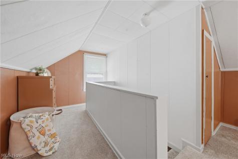 1585 Thornapple Avenue Akron OH 44301