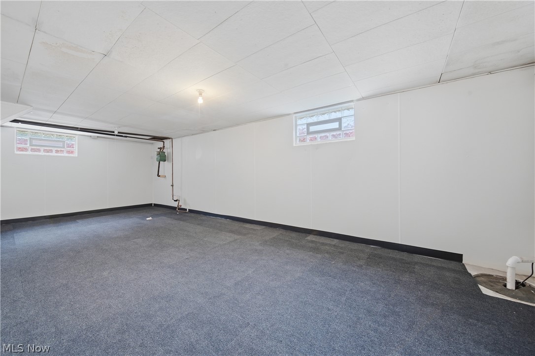 1585 Thornapple Avenue Akron OH 44301