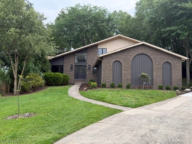 4100 Bunker Court North Royalton OH 44133