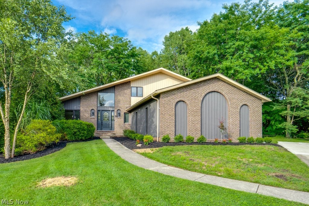 4100 Bunker Court North Royalton OH 44133