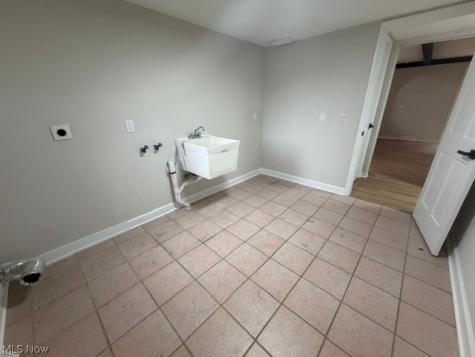 4100 Bunker Court North Royalton OH 44133