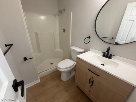 4100 Bunker Court North Royalton OH 44133