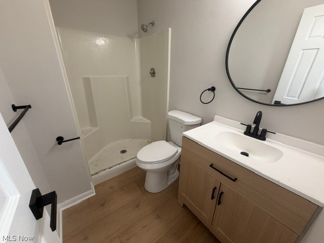 4100 Bunker Court North Royalton OH 44133