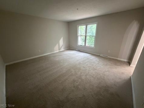 4100 Bunker Court North Royalton OH 44133