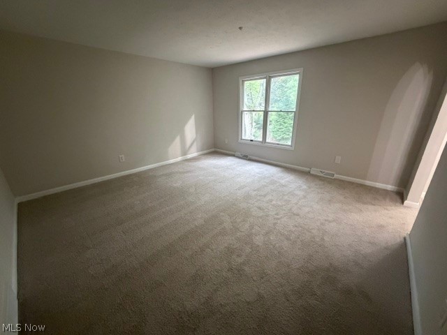 4100 Bunker Court North Royalton OH 44133