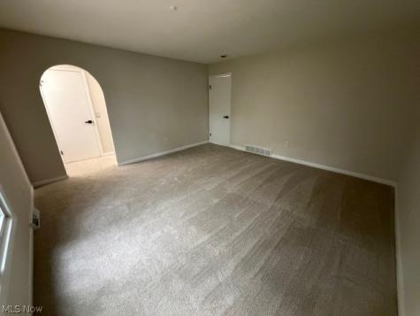 4100 Bunker Court North Royalton OH 44133